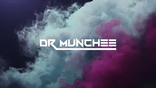 Heavy Drum and Bass Mix || Dr.Munchee