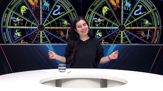 Horoscop 5-11 februarie. Daniela Simulescu, previziuni pentru toate zodiile