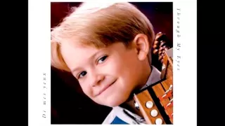 Hunter Hayes - 01 - Six Years Old (Through My Eyes)