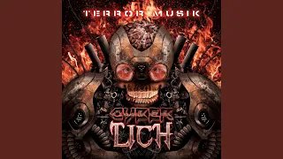 Terror Musik
