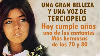 ¿La recuerdas? ¿Cuál es tu canción favorita? felicidades!