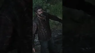 Joel and Tommy Reunite 😱 The Last of Us Episode 6 JOEL ELLIE TOMMY MARIA | Spoiler