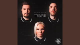 Ton Coeur (Extended Mix)