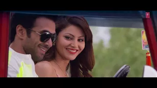 SANAM RE Title Song FULL VIDEO   4K Hindi Songs HD