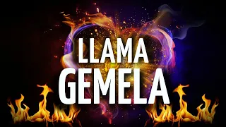 🔥Meditación CONECTA con tu LLAMA GEMELA | REENCUENTRO de ALMAS