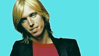 Tom Petty Compilation