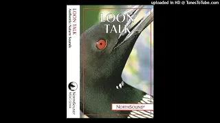 NorthSound - Loon Talk [side 2]