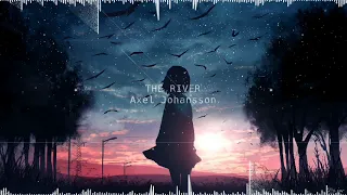 Nightcore - The River | Axel Johansson | PateGamingMusic