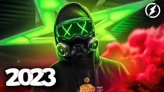 Music Mix 2023 🎧 EDM Remixes of Popular Songs 🎧 EDM Gaming Music Mix ​