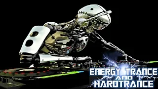 2000's Energy Trance And HardTrance Classic's V4