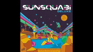 SunSquabi - Deluxe