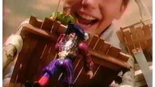 90's Commercials Vol. 164