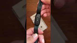 Xiaomi Smart Band 8 | 1000 TL verilir mi?