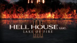 Hell House LLC Part 3 Lake of Fire Spoiler Free Review