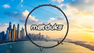 Euphoric Hardstyle Mix - July 2020