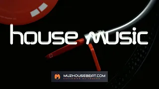 House Beatport Top Dj Tracks 2024