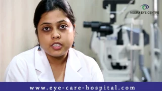 Glaucoma Laser Surgery in Delhi | Glaucoma Eye Disease Treatment | Glaucoma Eye Problem in India