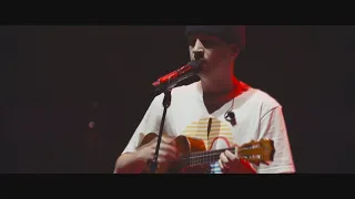 Twenty One Pilots: Message Man Acoustic Version (Extended)