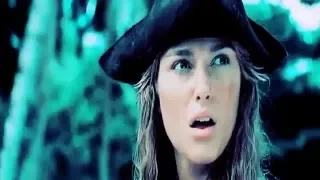 Pirates of the Caribbean Crack