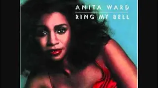 Anita Ward - Ring My Bell (432hz)
