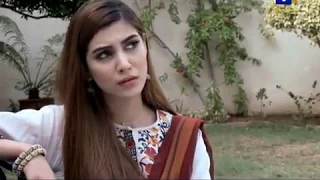 Don’t forget to watch drama serial Kahin Deep Jalay, every Thursday at 08:00 PM only on Geo TV