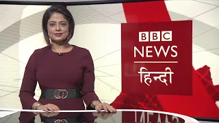 किस तरह Ukraine कर रहा है Russia पर पलटवार ? (BBC Duniya with Sarika) (BBC Hindi)