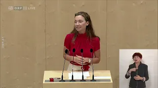 2022-06-15 100 Susanne Fürst FPÖ