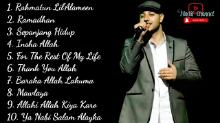 Maher Zain | Lagu Populer Maher Zain [full]