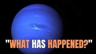 1 MINUTE AGO: NASA Just Revealed Neptune Is Not What We’re Being Told!