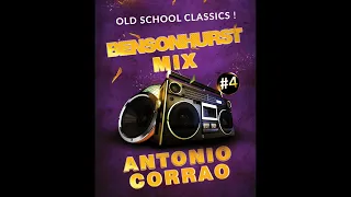 Bensonhurst Mix #4 (Old School Classics)