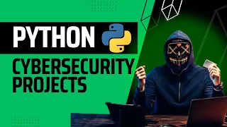 Pentesting projects for beginners | cyber security projects  (PART 3) | Mastering Ethical Hacking
