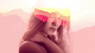 Новинки Хиты 2019 🎉 Russian Musica Mix 2019 ✌ Русская Музыка 🎷 Best Music Remix 2019