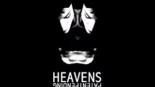 Heavens - Patent Pending (2006) [Full Album]