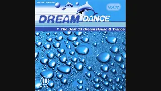 Dream Dance Vol.17 cd1