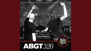 Via Infinita (ABGT520)