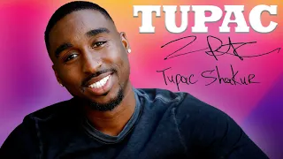 2Pac Greatest Hits 2020 - Best Songs Of Tupac Shakur Full Album - Tupac Shakur Greatest Hits