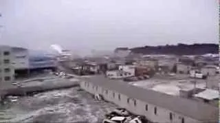 Наводнение в Китае   авария на Зейской ГЭС , Жесть! Стихия!