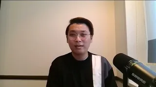 超級大鑊！美國CSIS報告建議懲罰或撤離香港！學者擔憂聯繫匯率制度不保 | 夜間熱線20240509(A)