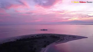 Keramoti, Kavala, Greece - DJI Mavic Pro footage