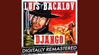 Django (Italian Version)