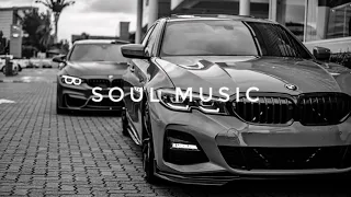 039maxi - Fi Ha (remix) Arabic Music For Car