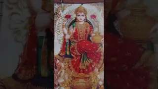 #ॐ जय जगदीश हरे आरती | Om Jai Jagdish Hare Aarti | #shorts #विष्णु #आरती #भगवा please subscribe