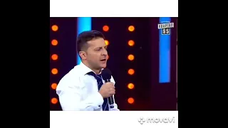 Зеленский -Ляшко😜✌🐰