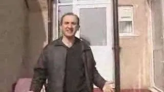 The Armando Iannucci Shows - Property