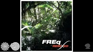 FREq - Dreambody (Atmos Remix)