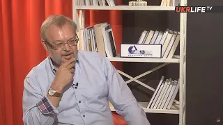 Если мы ждем "осень" как катастрофу, то давайте продлим "лето", - Андрей Ермолаев