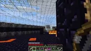 Хитрый ход! [Прохождение Карты] - MINECRAFT