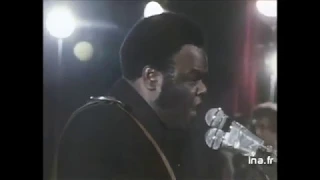 Freddie King ~ Please Accept my Love