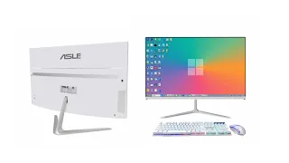 best all in one computer 2024, new all in one desktop 2024-all in one desktop computer