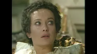 BBC Miniseries Anna Karenina 1977 Ep 7/10